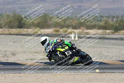 media/Nov-02-2025-CVMA (Sun) [[337aff29ab]]/Race 7-The Shootout/